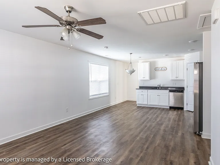 100 Henson St — Photo 5