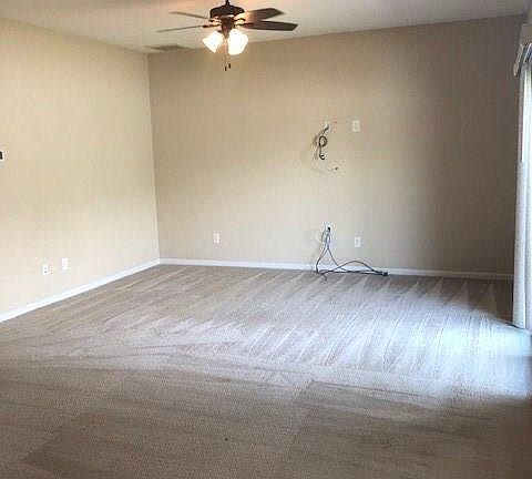 3rd image of 6070 Newington Pl
