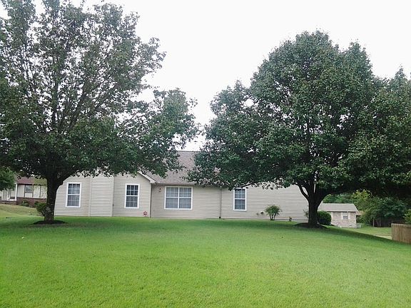 5th image of 1741 Hitching Post Dr #3