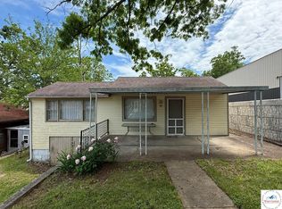 19094 Kennedy Rd, Warsaw, MO 65355