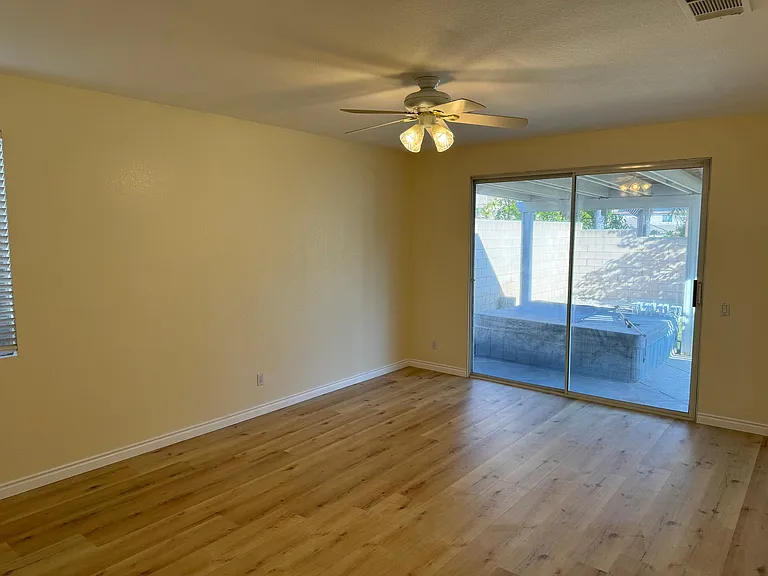 14975 Mount Wilson Ln — Photo 9