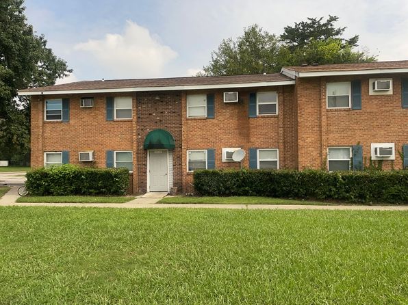 2500 Leo St #2-2504