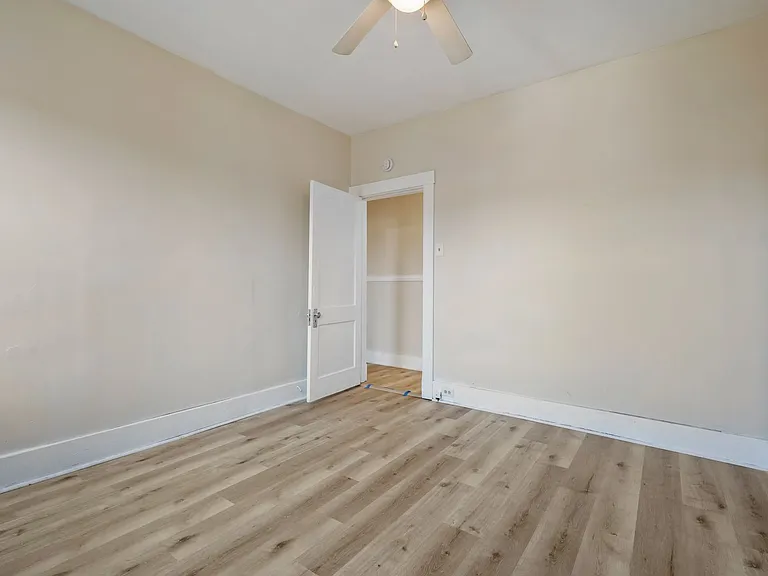113 Johnston Avenue — Photo 31