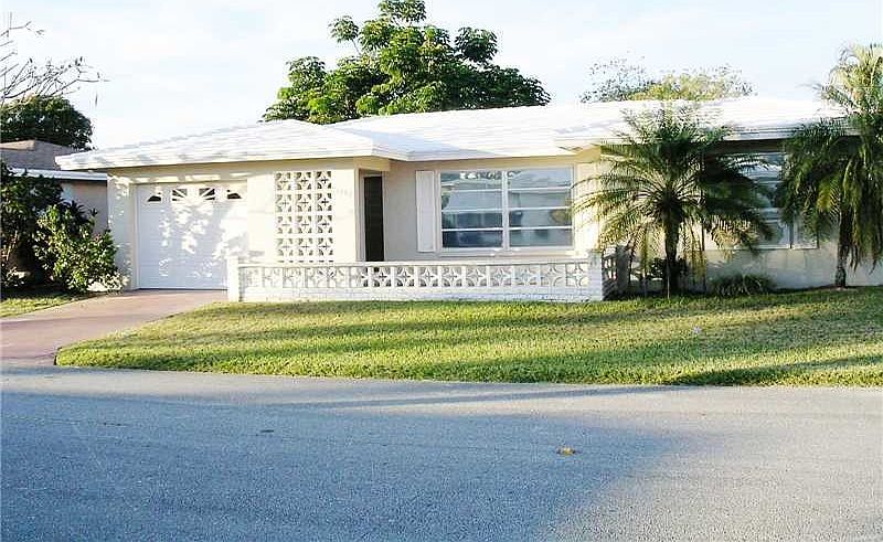 1st image of 4907 NW 57th St