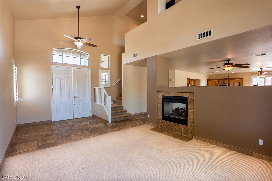 8106 Bear Clan Ct — photo 4