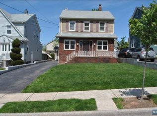 441 Marlboro Rd, Wood Ridge, NJ 07075