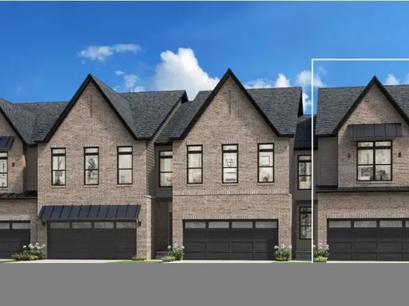 5296 Poppydrew Ln #20, Ann Arbor, MI 48108