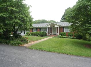 66 Nola Rd, Collinsville, VA 24078