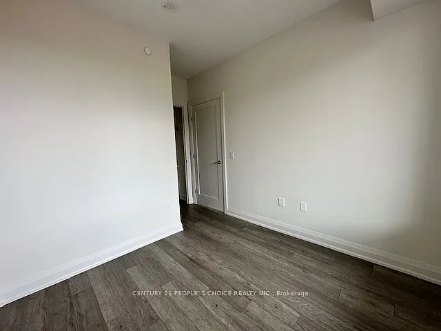 212 King William St #703 — Photo 17
