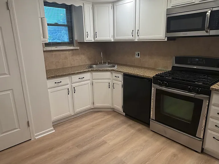 16 Township Line Rd #A2 — Photo 11