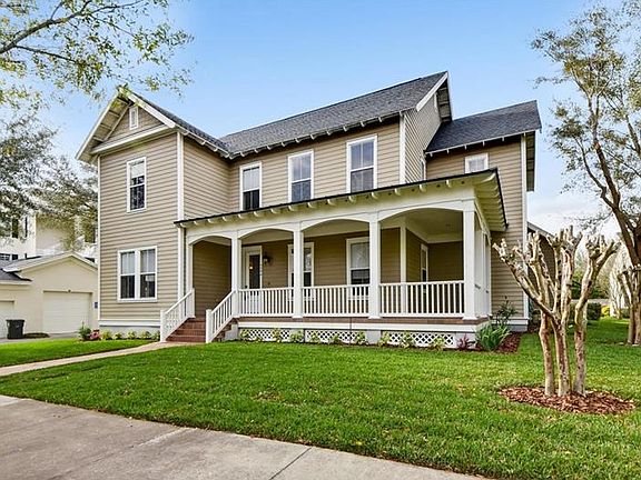 3rd image of 4399 Anson Ln
