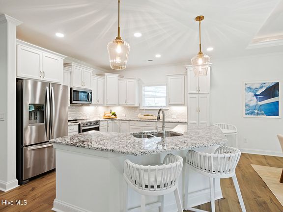 5th image of 2045 Condor Run #(Homesite 35)
