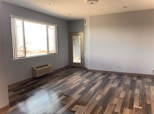 60 Merlot Dr #219, Prosser, WA 99350