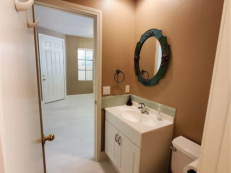 5409 Coral Ribbon Ave — Photo 9