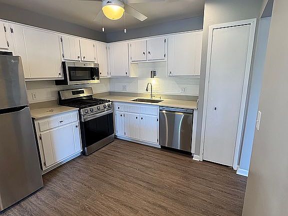 3rd image of 38955 Golfview East Dr Unit 121