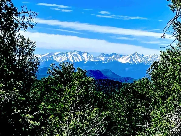 93 Wilderness Ln, Cotopaxi, CO 81223