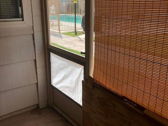 5th image of 1482 S Palo Verde Ave