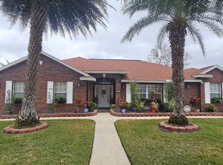 2953 Cold Creek Blvd, Jacksonville, FL 32221