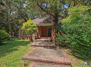 12910 Sir Scott Ter, Chester, VA 23831