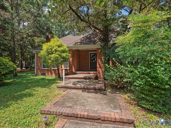 12910 Sir Scott Ter, Chester, VA 23831