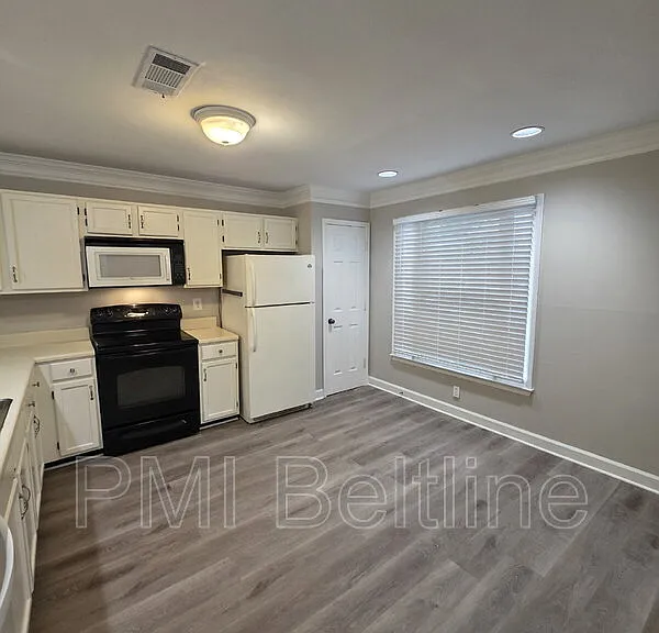 2663 Arbor Glen Pl — Photo 10