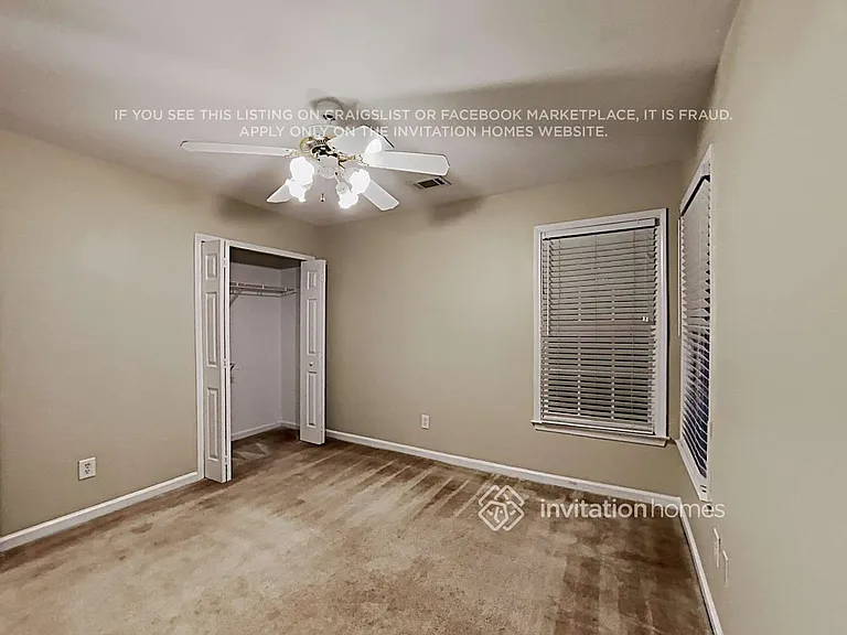 350 Hillside Manor Dr — Photo 13