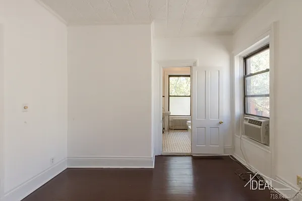 Rented by Ideal Properties Group | media 23