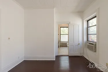 Rented by Ideal Properties Group