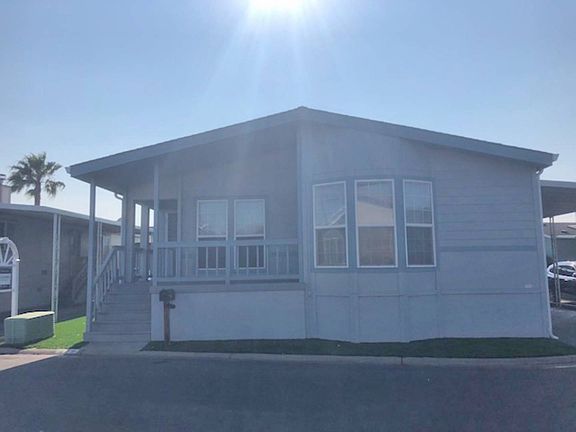 2nd image of 1085 Tasman Dr Spc 479
