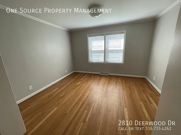 2810 Deerwood Dr — Photo 9