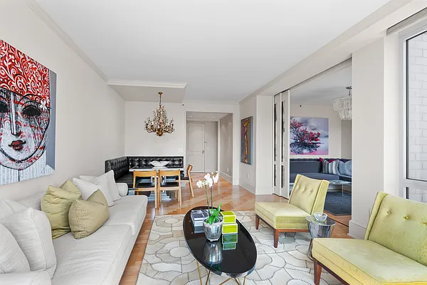 Sold by Douglas Elliman | media 2