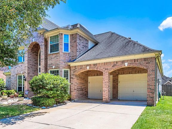 3rd image of 4306 Millers Creek Ct