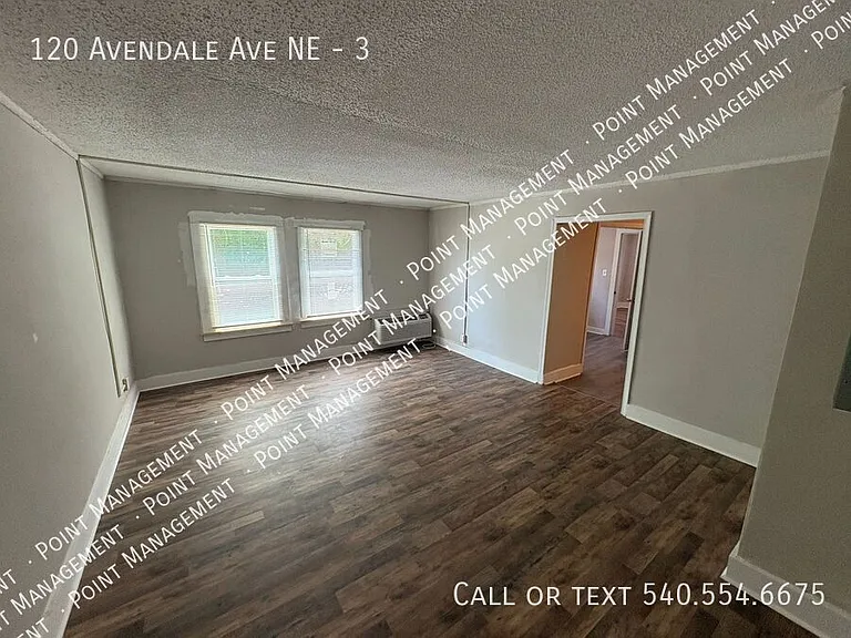 120 Avendale Ave NE #3 — Photo 2