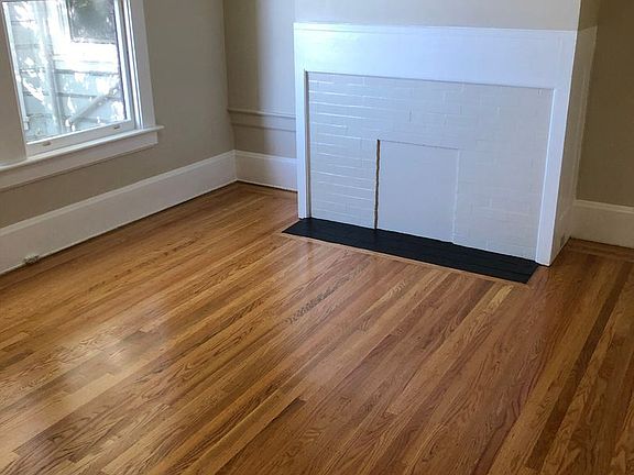 3rd image of 1380 Washington St APT 8