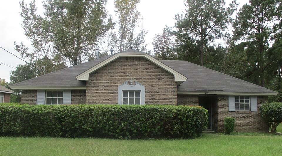 1st image of 6508 Cypress Ln