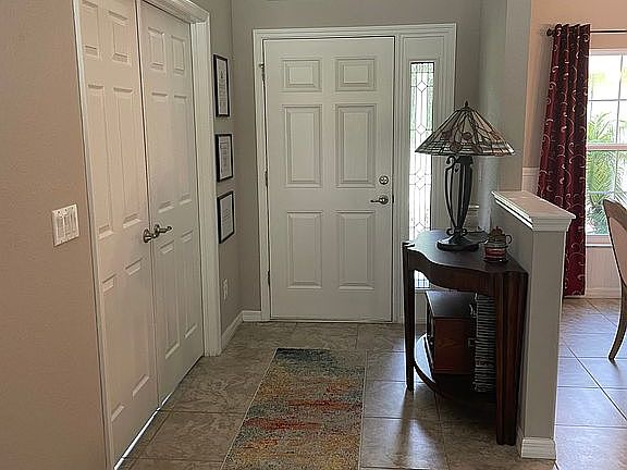 2nd image of 10626 SW 52nd Ave