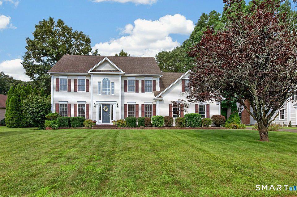 1st image of 41 Beverly Drive