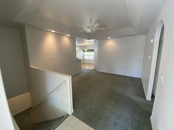 3rd image of 5259 W 9th Street Dr