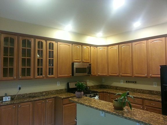 3rd image of 13648 Cedar Run Ln