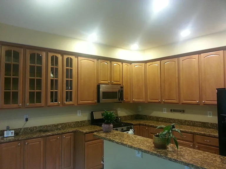 13648 Cedar Run Ln — Photo 3