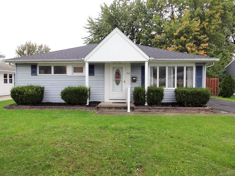 1st image of 708 Highland Ave