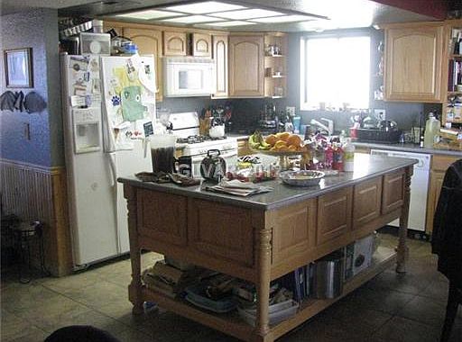 Kitchn
