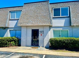 1948 Conway Rd APT 4, Orlando, FL 32812