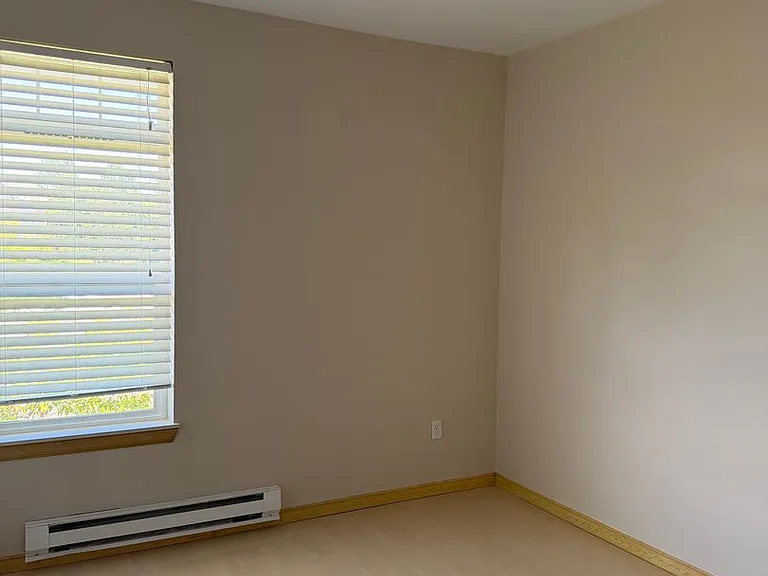 5400 Harbour Pointe Blvd #K208 — Photo 21