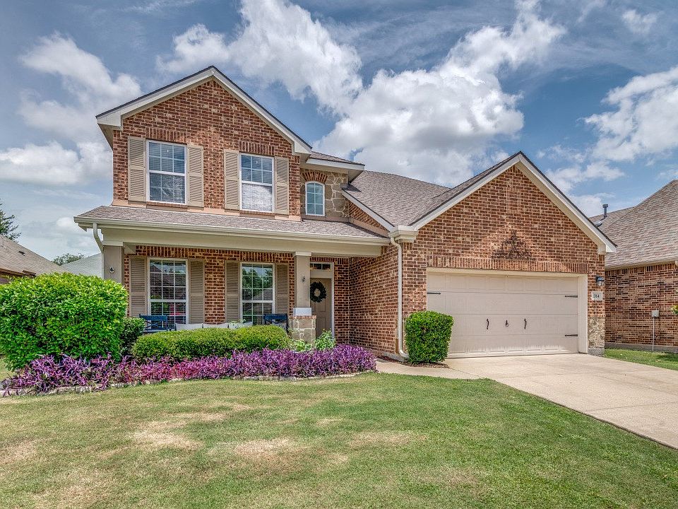 1st image of 314 Blackhaw Dr