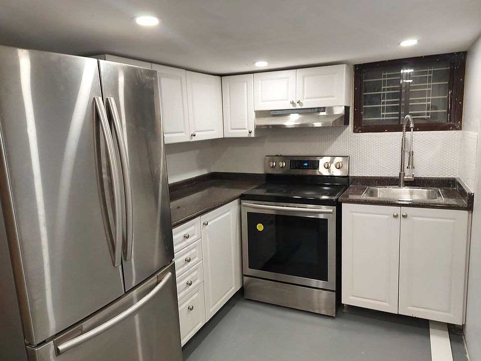 2nd image of 289 Livingston Rd