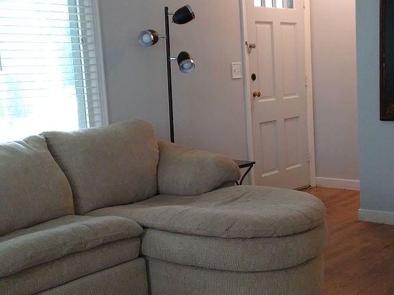 3rd image of 241 Rosemary St SE