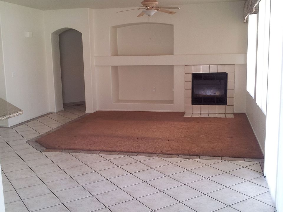 1st image of 9240 Golden Feather Ct