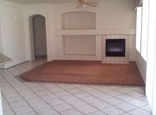 9240 Golden Feather Ct, Las Vegas, NV 89147