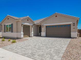 18189 W Ashley Dr, Goodyear, AZ 85338